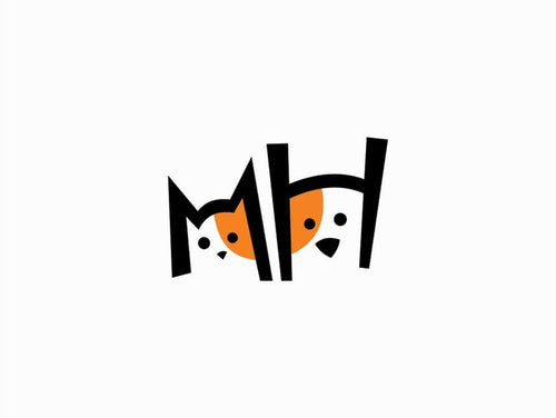 Pawfect Friends